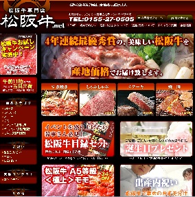 ʔ,Mtg,,o[xL[,Xe[L,Ε,,