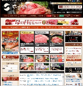 ʔ,Mtg,,o[xL[,Xe[L,Ε,,