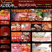 ʔ,,,ް޷,ð,Ε,,