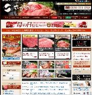 ʔ,,,ް޷,ð,Ε,,