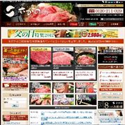 ʔ,,,ް޷,ð,Ε,,