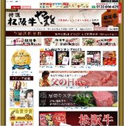 ʔ,,,ް޷,ð,Ε,,